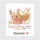 Search for yellow chicken stickers Farm animals