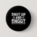 Search for love trains badges Billiards silhouette