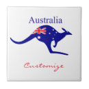 Search for australian animals tiles Wildlife