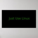 Search for linux posters Operating systems