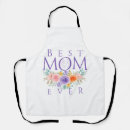 Search for mothers day quotes aprons For her
