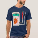 Search for multimeter Electrical