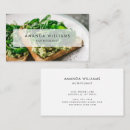 Search for weight loss coach business cards Consultant