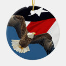 Search for first responder christmas tree decorations Patriotic