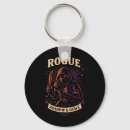 Search for streamer key rings Respawn