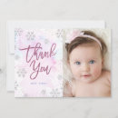 Search for winter onederland cards Glitter