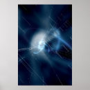 Search for infinity posters Glow