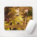 Search for japanese maple mousepads Nature