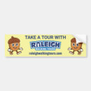 Search for walks bumper stickers Cute