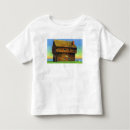Search for saratoga tshirts Exterior