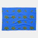 Search for happy new to year tea towels Merry christmas