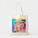 Search for newyear bags Santa