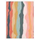Search for coral pattern tablecloths Boho