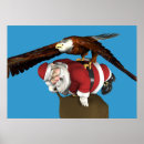 Search for anti christmas posters Funny