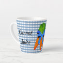 Search for farmhouse style mugs Country