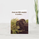 Search for tarantula cards Arachnid