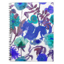 Search for chinese dragon notebooks China