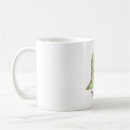 Search for tea hug in a mugs Cute
