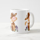 Search for chew mugs Cute