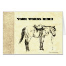 Search for vintage woodcut cards Retro