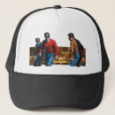 Search for gangster hats Fun