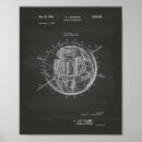 Search for satellite art Wall