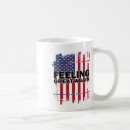 Search for make american great again mugs Political
