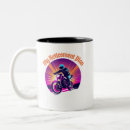Search for motorcycle mugs retirement