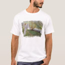 Search for parasol clothing Pierre