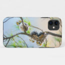 Search for big eyes iphone cases Funny