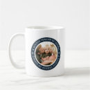 Search for happy moments mugs Merry christmas