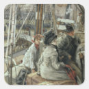 Search for tissot stickers Victorian