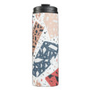 Search for ceramic mugs travel mugs Abstract