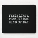 Search for boxing day mousepads Competition