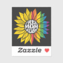 Search for gay bumperstickers Pride