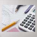 Search for calculation posters Education