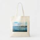 Search for pier bags Coast