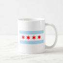 Search for chicago mugs City