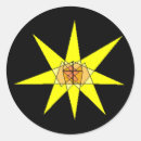 Search for illuminated stickers Lights