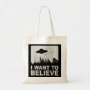 Search for area bags Roswell