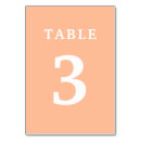 Search for stands wedding table cards Newly weds