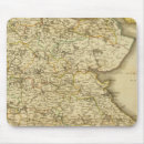 Search for settlements mousepads Map