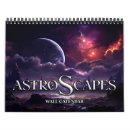 Search for sci fi Science fiction