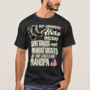 Search for big dog tshirts Apedead
