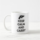 Search for concealed drinkware Gun