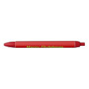 Search for christmas pens Chic