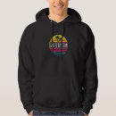 Search for puerto rico hoodies Vintage