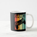 Search for valley girl mugs Stardew