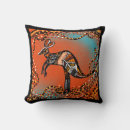 Search for australia cushions Brisbane