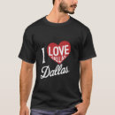 Search for i love texas tshirts Funny